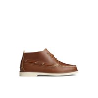 Authentic Original™ Chukka boot - Lug Sole - Chukka Boots