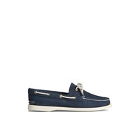 Authentic Original™ Boat Shoe - Flat Heel - Boat Shoes