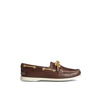 Authentic Original™ Boat Shoe - Flat Heel - Boat Shoes