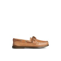 Authentic Original™ Boat Shoe - Flat Heel - Boat Shoes