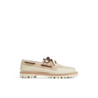 Sperry by Fresh Rags Harbor Ray A/O 2-Eye - Boat Shoes