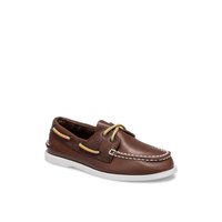 Authentic Original™ Boat Shoe - Flat Heel - Boat Shoe