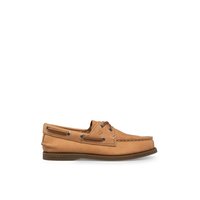 Authentic Original™ Boat Shoe - Flat Heel - Boat Shoe