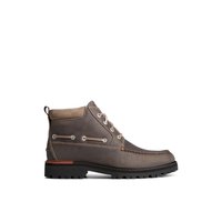 Authentic Original™ Lug Chukka Boot - Lug Sole - Boots