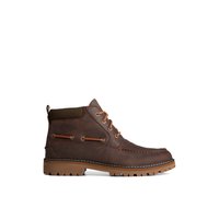 Authentic Original™ Lug Chukka Boot - Lug Sole - Boots