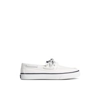 SeaCycled™ Bahama 2.0 Sneaker - Flat Heel - Vulcanized Sneaker