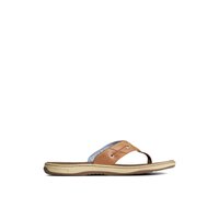 Baitfish Flip Flops - Flat Heel - Flip Flop Thong Sandals