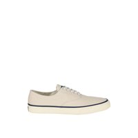 Unisex Classic CVO Sneaker - Flat Heel - Vulcanized Sneakers