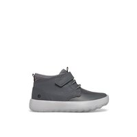 Coastal Break Chukka 2 grey by Sperry Shoes - Main