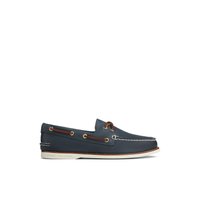 Gold Cup™ Authentic Original™ Boat Shoe - Flat Heel - Boat Shoes