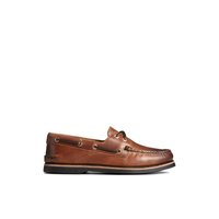 Goldao2eyebu_mm - Flat Heel - Boat Shoes