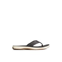 Havasu Perf Flip Flop - Flat Heel - Flip Flop Thong Sandals