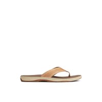 Havasu Perf Flip Flop - Flat Heel - Flip Flop Thong Sandals