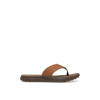 Havasurf Sandal - Flat Heel - Flip Flop Thong Sandal