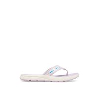 Havasurf Sandal - Flat Heel - Flip Flop Thong Sandal