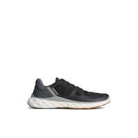 SeaCycled™ Headsail Sneaker - Flat Heel - Sport Sneaker