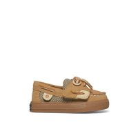 Intrepid II Crib brown by Sperry Shoes - Main