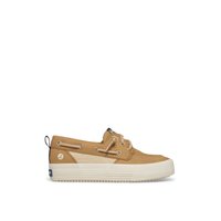 Kalafish Platform white by Sperry Shoes - Main