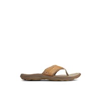 Outer Banks Flip Flop - Flat Heel - Flip Flop Thong Sandals