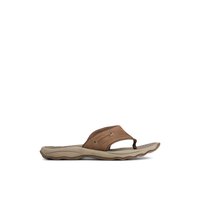 Outer Banks Flip Flop - Flat Heel - Flip Flop Thong Sandals