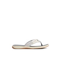 Parrotfish Sandal - Flat Heel - Flip Flop Thong Sandals