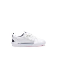 Pier Wave Junior Sneaker white by Sperry Shoes - Main