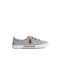 Pier Wave LTT Sneaker - Flat Heel - Vulcanized Sneaker