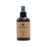 Rain & Stain Shoe Care no colour by Sperry Shoes - Main