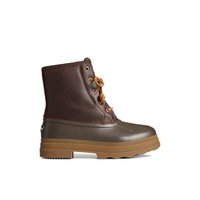 Saltwater 2.0 Duck Boot - Lug Sole - Duck Boots