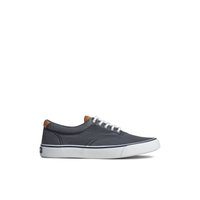 Striper II CVO Sneaker - Flat Heel - Vulcanized Sneaker