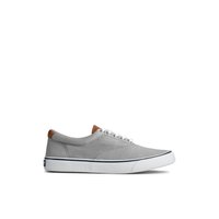 Striper II CVO Sneaker - Flat Heel - Vulcanized Sneaker