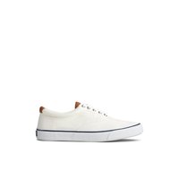 Striper II CVO Sneaker - Flat Heel - Vulcanized Sneaker