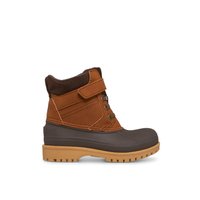 Storm Hopper Boot - Flat Heel - Duck Boot