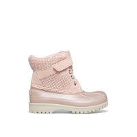 Storm Hopper Boot pink by Sperry Shoes - Main