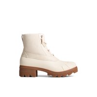 Syren Ascend Boot - Lug Sole - Duck Boots