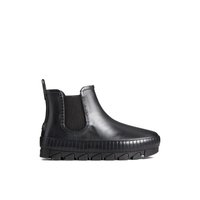 Torrent Chelsea Waterproof Rain Boot - Lug Sole - Chelsea Rain Boot