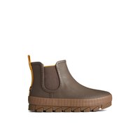 Torrent Chelsea Waterproof Rain Boot - Lug Sole - Chelsea Rain Boot