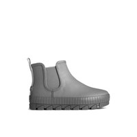 Torrent Chelsea Waterproof Rain Boot - Lug Sole - Chelsea Rain Boot