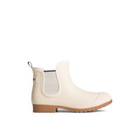 Walker Chelsea Boot - Lug Sole - Chelsea Rain Boot